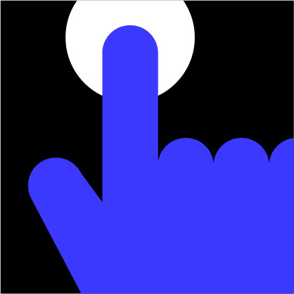 emt-icons-05.png