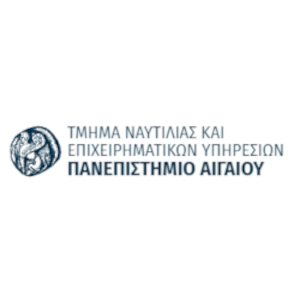Πανεπιστήμιο Αιγαίου