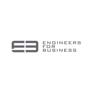 Engineers for Business