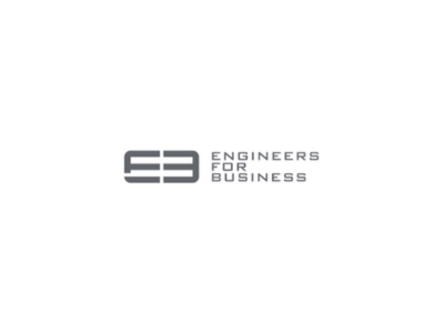 Γνωρίστε τις εταιρείες μέλη μας: Engineers For Business (EFB)