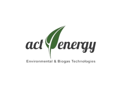 Γνωρίστε τις εταιρείες μέλη μας: act4energy