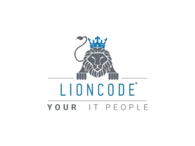 Γνωρίστε τις εταιρείες μέλη μας: Lioncode