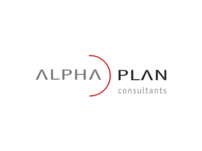 Γνωρίστε τις εταιρείες μέλη μας: Alpha Plan Consultants