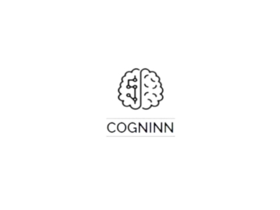 Γνωρίστε τις εταιρείες μέλη μας: Cogninn