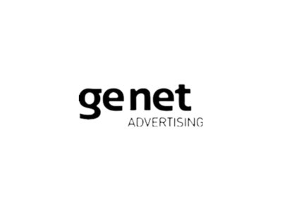 Γνωρίστε τις εταιρείες μέλη μας: GENET