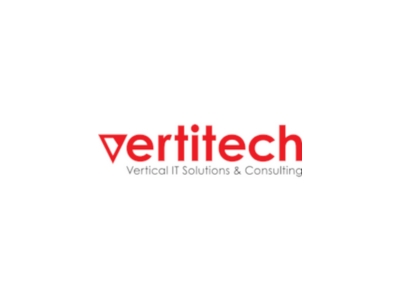 Γνωρίστε τις εταιρείες μέλη μας: Vertitech