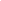 Click to enlarge image DSC05954-min.jpg